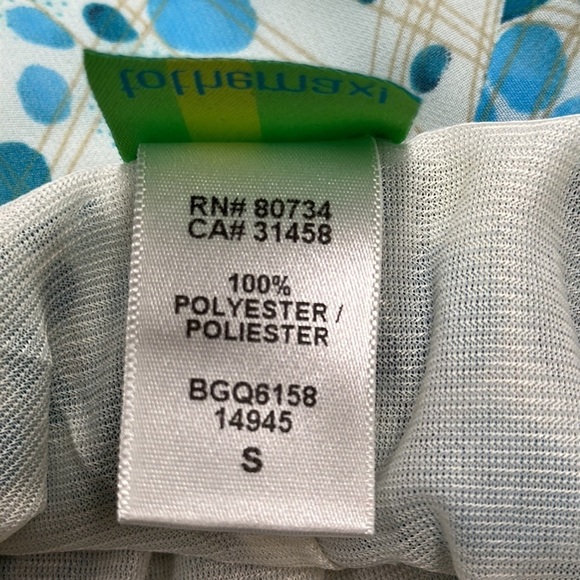 TOTHEMAX! Women’s summer dress, fully Lined, S - Picture 11 of 11